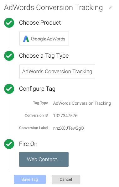 adwords_conversion_tracking