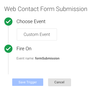 web_contact_form_submission_trigger